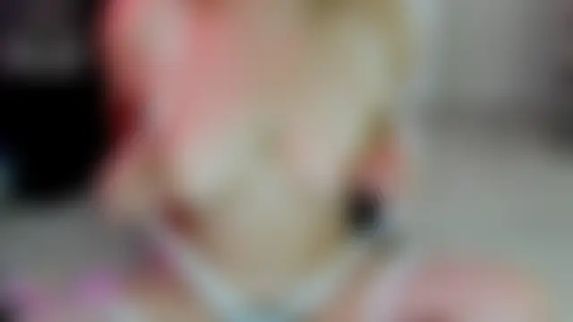 samanthaExsotic Webcam-Show