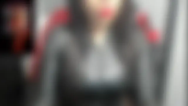 Goddess-Kimberley Show in webcam