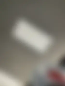 CoCoGoddess_ Show in webcam