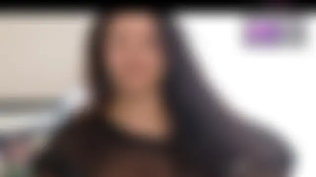 Amanda_sweet Live chatroom