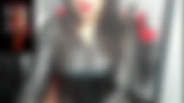 Goddess-Kimberley 网络视讯表演