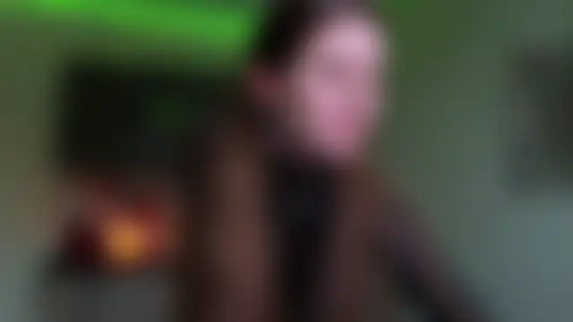 Онлайн чат XXX yourrach