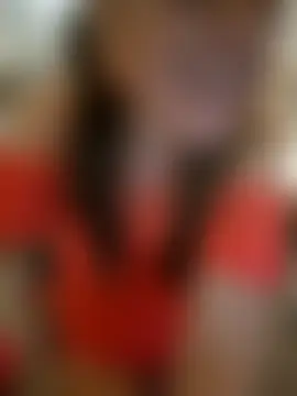 SPrITZMAUS Webcam-Show