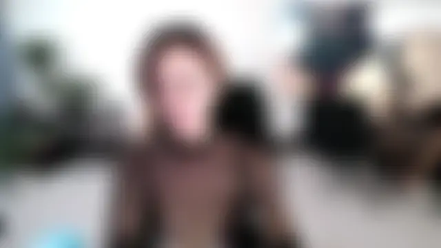 Онлайн чат XXX beira-01