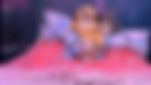 دردشة NinaYellow الجنسية المباشرة