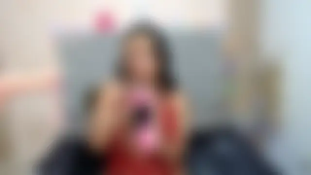 دردشة JESSYCHERNOBIL الجنسية المباشرة