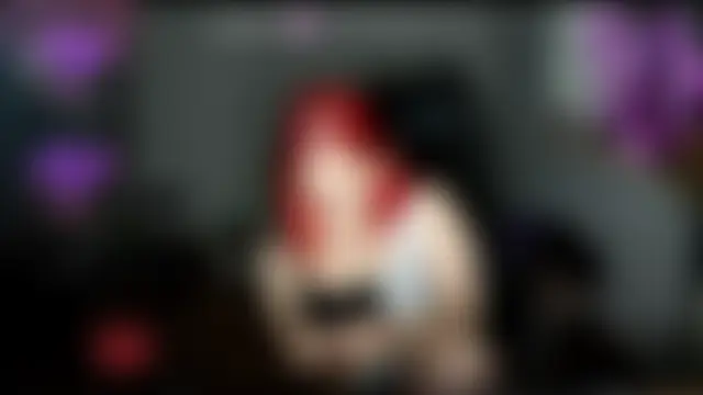 RachelPirce: απευθείας συνομιλία ΧΧΧ