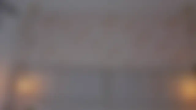 دردشة SamayRyann الجنسية المباشرة