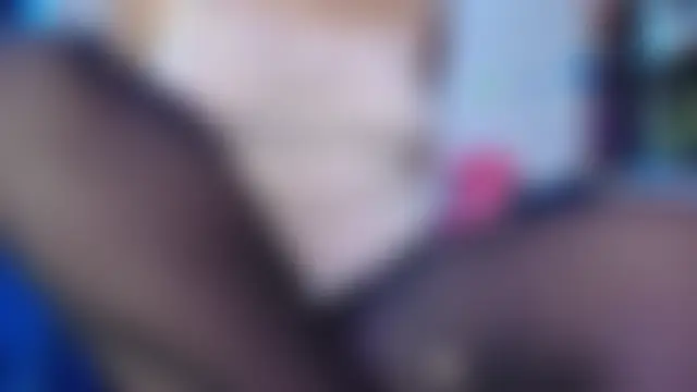 AlannisSweet: απευθείας συνομιλία ΧΧΧ