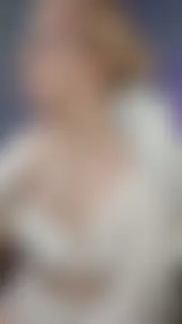 Waifu_Ketrin: απευθείας συνομιλία ΧΧΧ