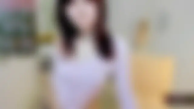 Alexa_Lexi_: απευθείας συνομιλία ΧΧΧ