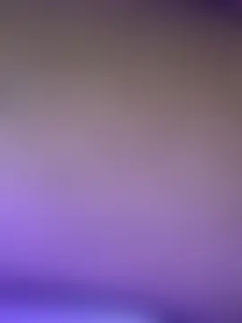 دردشة mahia_queen الجنسية المباشرة