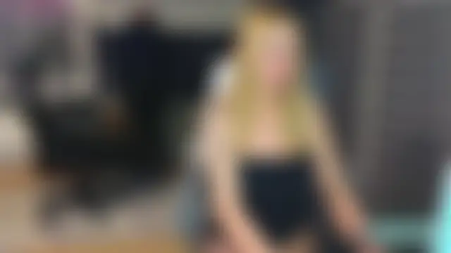 دردشة sexylucky88 الجنسية المباشرة