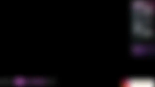 دردشة Atenea_Klett_ الجنسية المباشرة