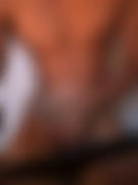 gooodboiii – Kamerová šou