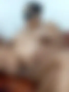 Lucky-hot-girls Live chatroom