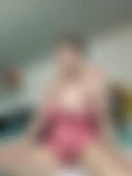 SweetMaddy888 Live chatroom