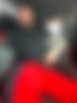 Beardedtattood – Kamerová šou