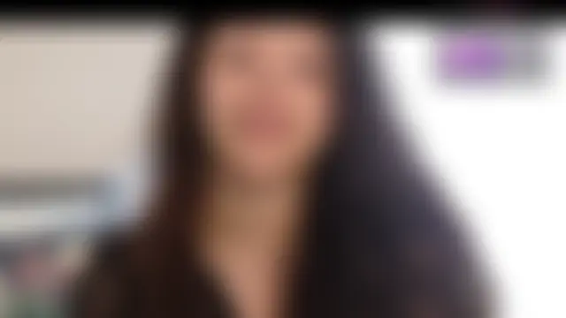 Amanda_sweet Live chatroom