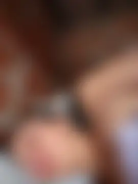 RAKEL37 Live chatroom