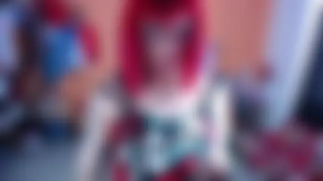 MissMiia2 Ruang Obrolan Langsung