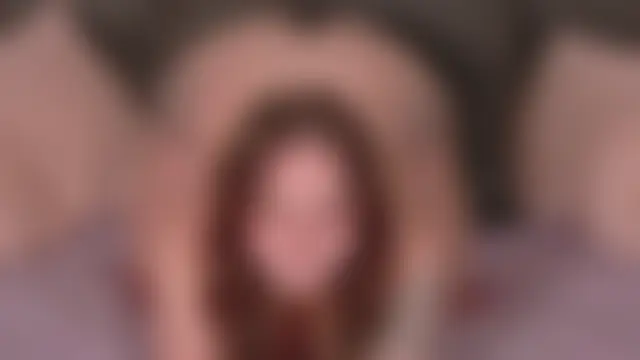 Starstormy Ruang Obrolan Langsung