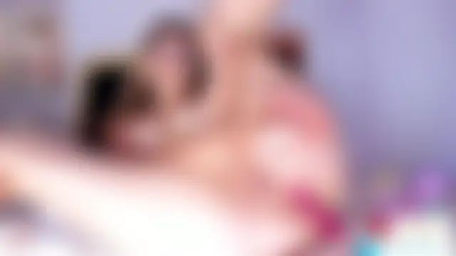 Ivonne_wett Ruang Obrolan Langsung