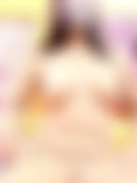 Hotpuja25 Ruang Obrolan Langsung