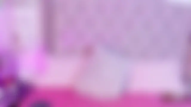 vintoria_cherry Ruang Obrolan Langsung