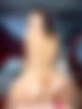 SweetieSinXXX Ruang Obrolan Langsung