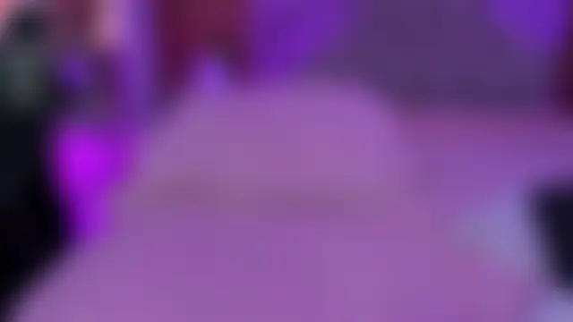 Violett_hott_ Ruang Obrolan Langsung