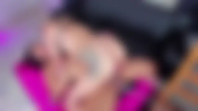 Show Webcam de Love_girlnew_1