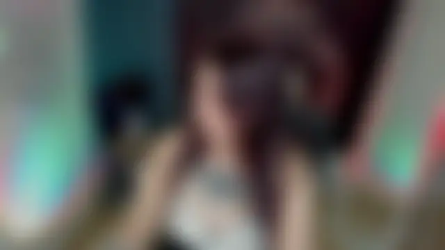 Sam_Mystery 现场XXX聊天