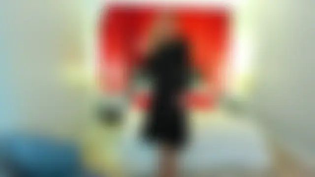 MuseOfStage 网络视讯表演