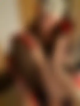 SPrITZMAUS লাইভ চ্যাট রুম