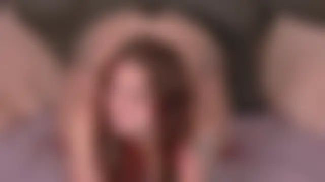 Starstormy লাইভ চ্যাট রুম