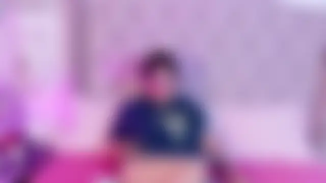 vintoria_cherry লাইভ চ্যাট রুম