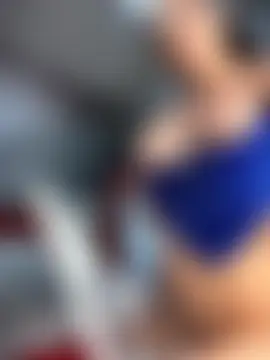 Phòng Chat Trực Tiếp SweetieSinXXX