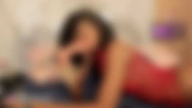 Phòng Chat Trực Tiếp Fyre_divine