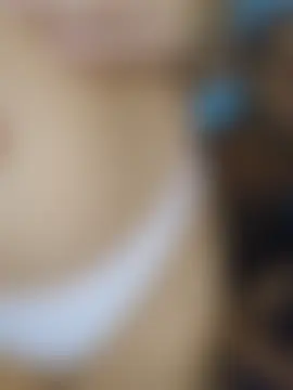 couplehotscorpion 网络视讯表演