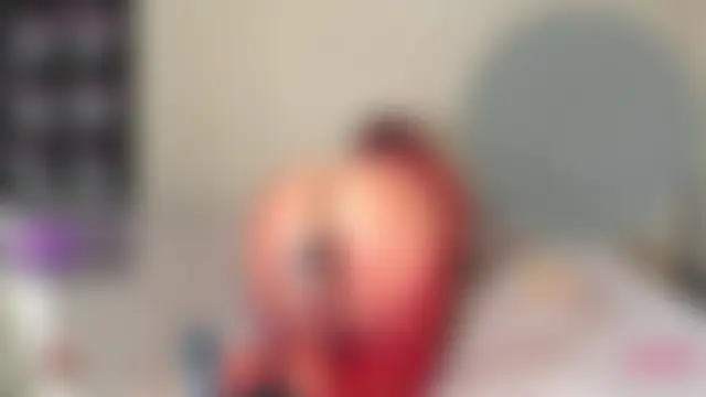 _Vika4you_ Show in webcam