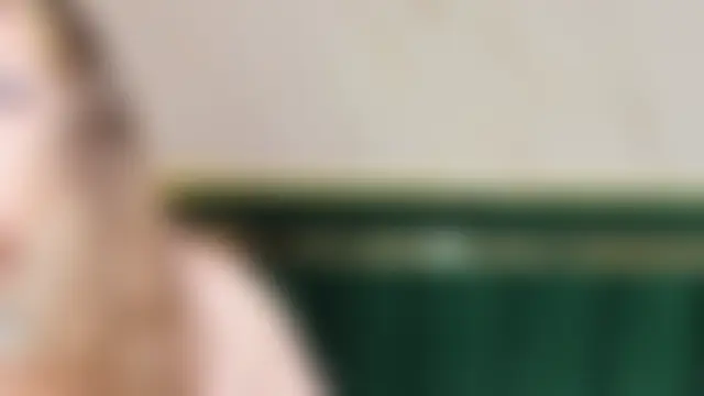 rosal1a's Webcam Show