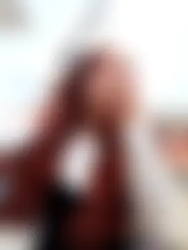 Samyra_Biker12 Ruang Obrolan Langsung