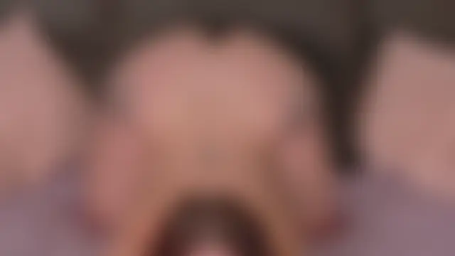 Show Webcam de Starstormy