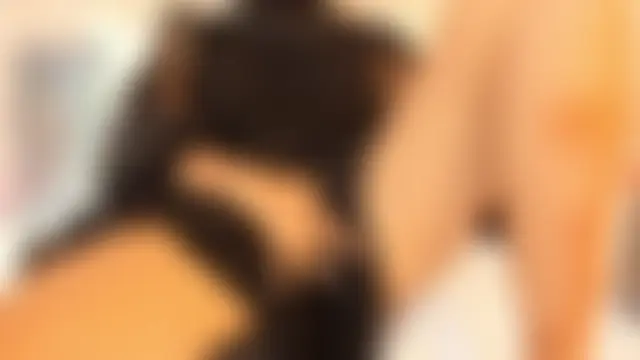 Pokazy przed kamerką – hanajameela