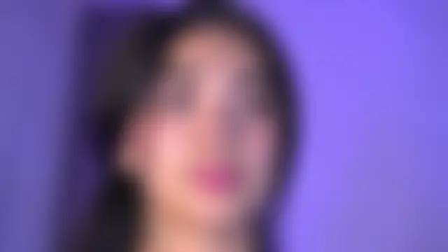 katy_rioss Adlı Modelin Canlı XXX Sohbeti