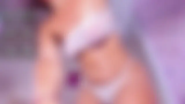 Pokój czatu na żywo – AMAIAA_LOVE