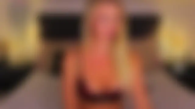 Chat soba uživo modela Angel___Blond