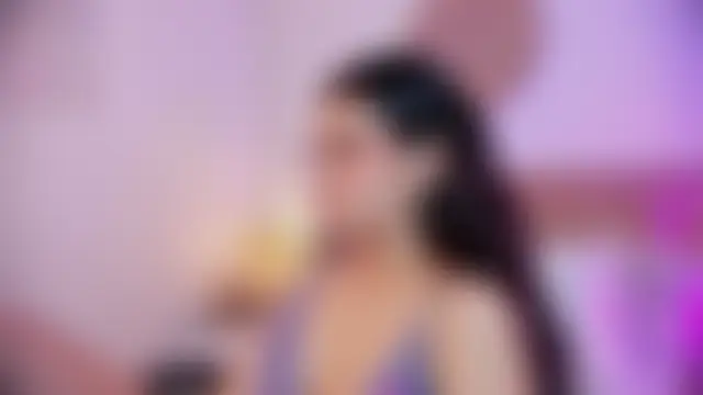 Chat soba uživo modela desireee_