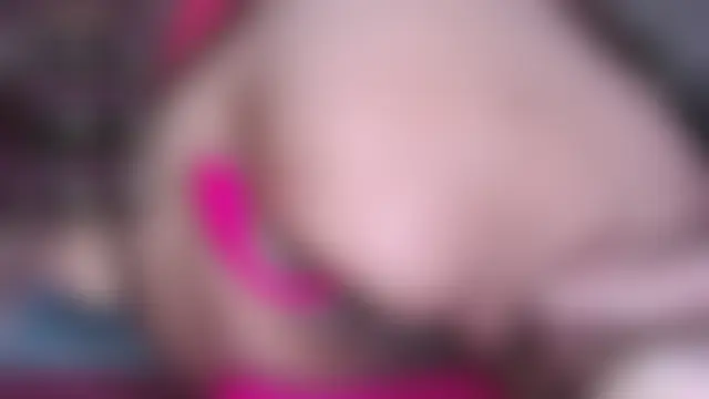 Katha_Marck 即時聊天室